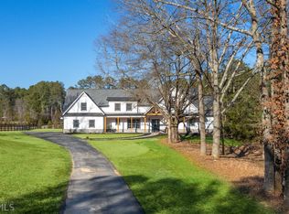 1470 Redd Rd, Milton, GA 30004