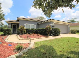4633 Peele St, Elkton, FL 32033