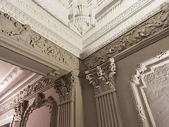 Rented by MNS Marketing