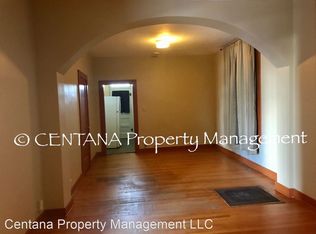 223 S Jackson St, Butte, MT 59701