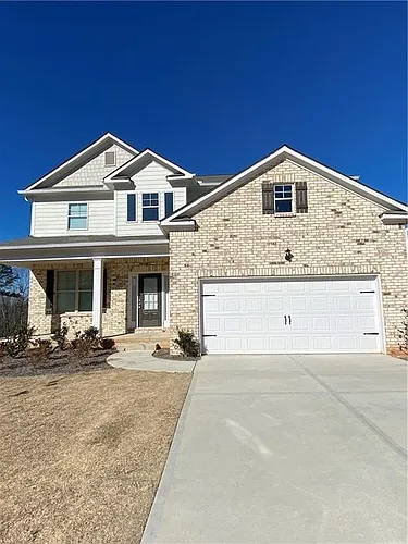 5628 Woodland Greens Rd Photo 1