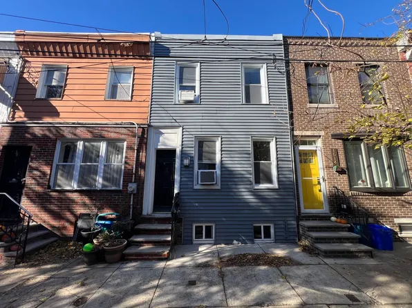1516 S Camac St, Philadelphia, PA 19147