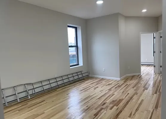 Rented by EXP Realty NYC | media 2