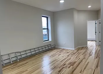 Rented by EXP Realty NYC