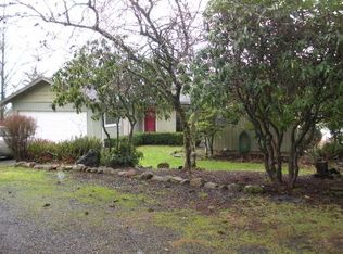 15040 Belair Rd, Cloverdale, OR 97112