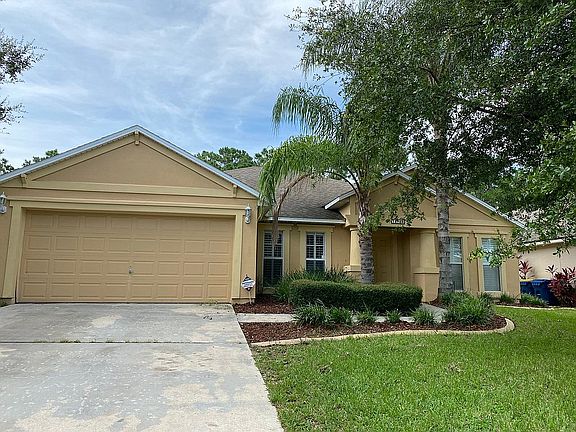 5th image of 12754 Tropic Dr N