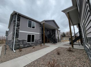 2303 Wills Rd #B, Cheyenne, WY 82001