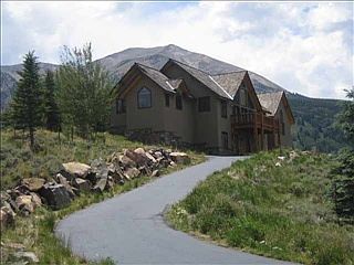 2nd image of 18 Sage Ct