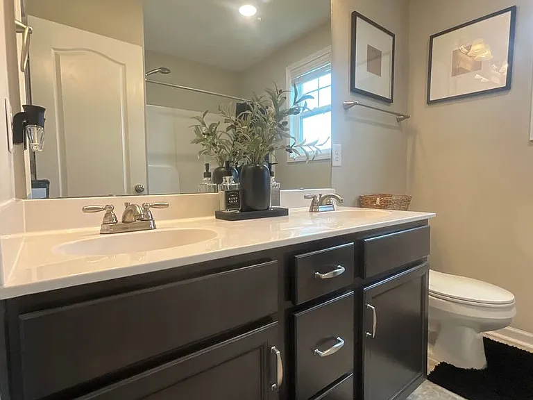 134 Chatfield Dr — Photo 13