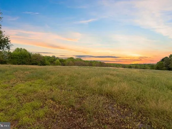 0 Humbert Schoolhouse Rd, Westminster, MD 21158