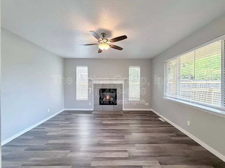 5847 SW Coventry Pl — Photo 9