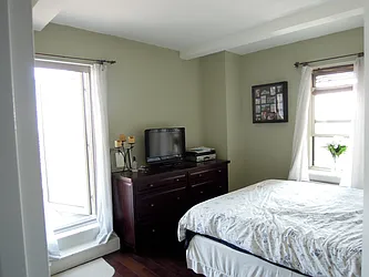 Sold by Zelda R Josephs, LREB