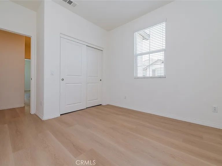 2840 S Via Belamaria — Photo 19