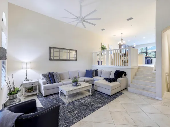9071 Albion Ln N Unit 5709, Naples, FL 34113