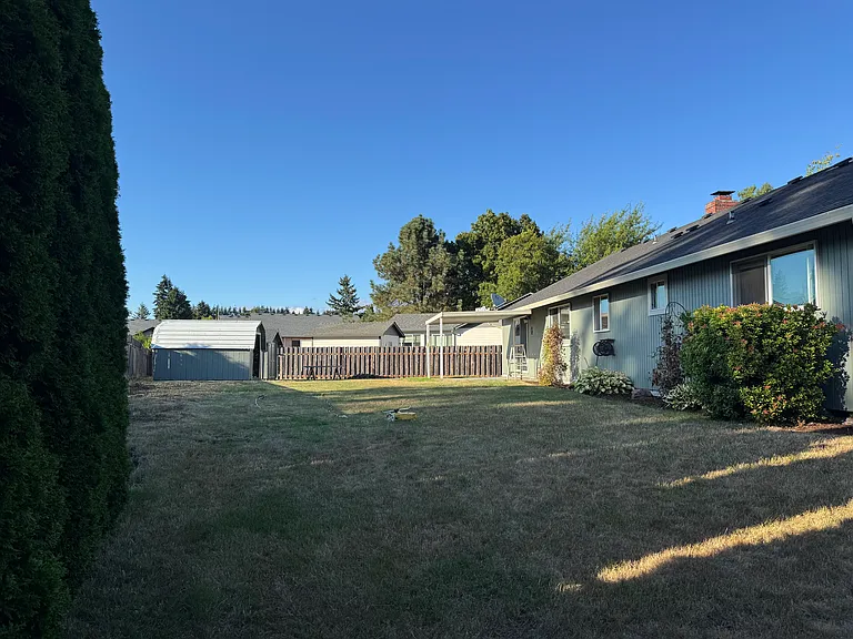 10308 NW 20th Ave — Photo 6