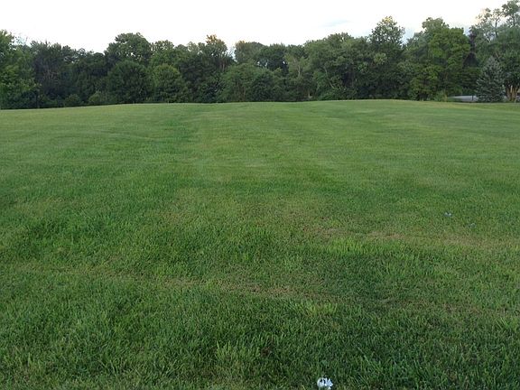 3rd image of 0 S. Brandywine Trail