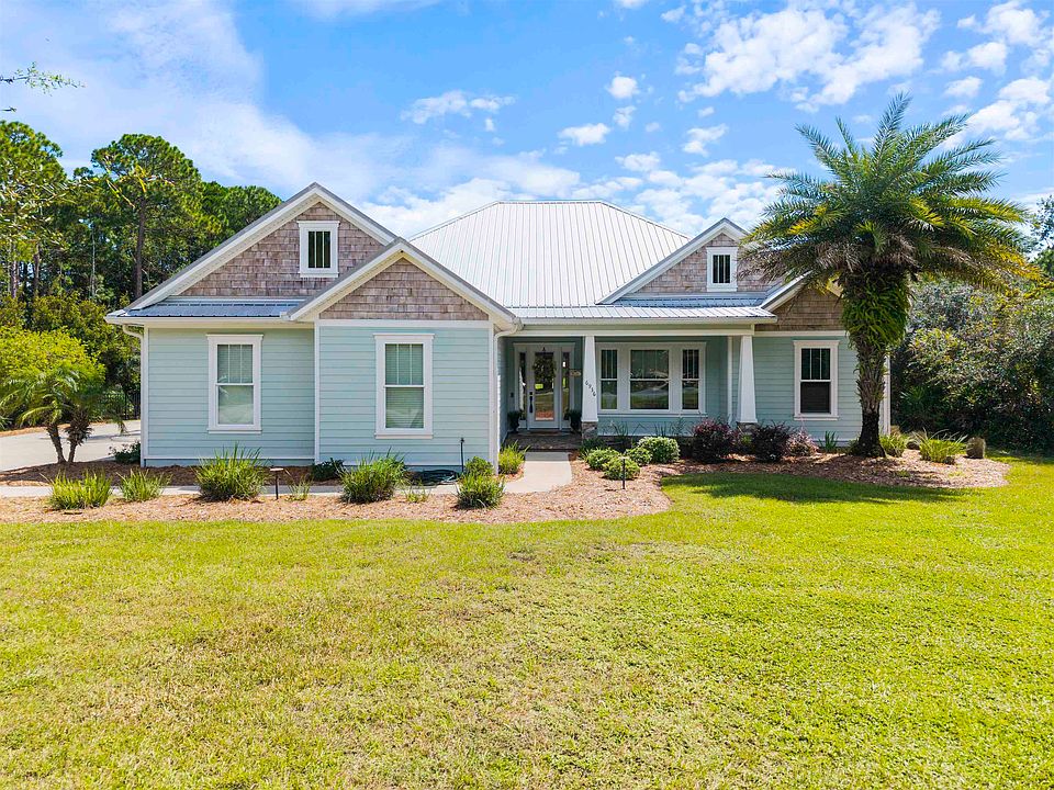 1st image of 6936 Cypress Spring Ct