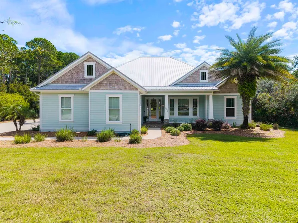 6936 Cypress Spring Ct, Saint Augustine, FL 32086
