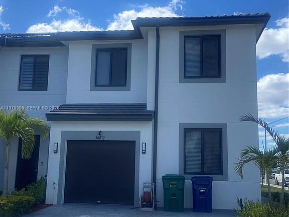 3rd image of 34430 SW 190th Ave