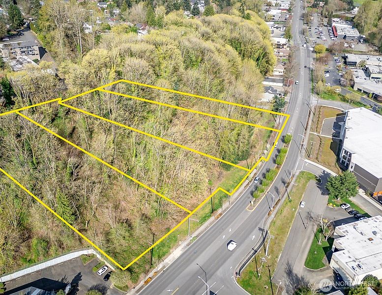 2nd image of 14451 Interurban Avenue S