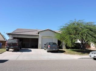 1641 Rodeo Dr, Imperial, CA 92251