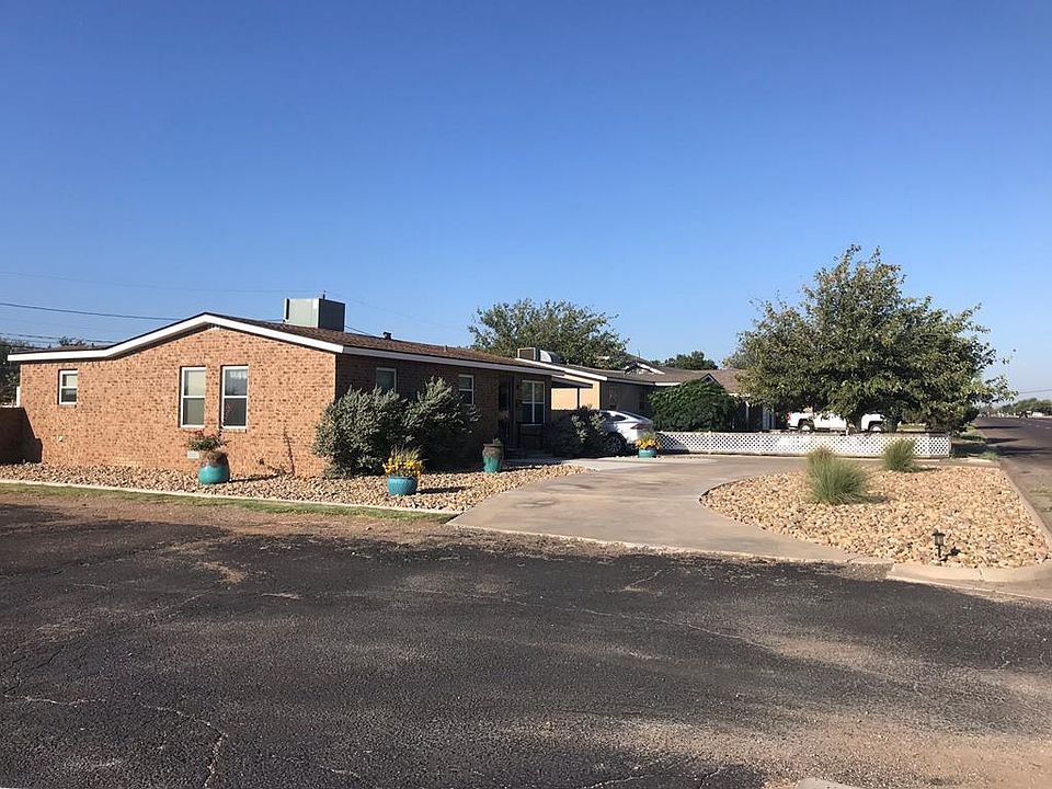 1st image of 3509 Thomason Dr