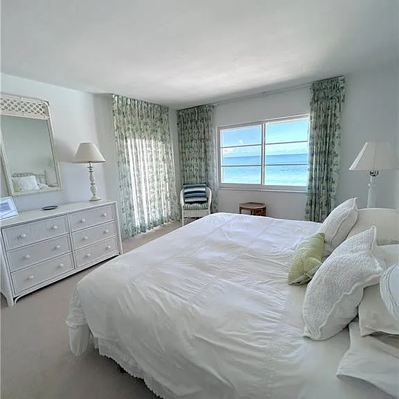 3443 Gulf Shore Blvd N #511 — Photo 4
