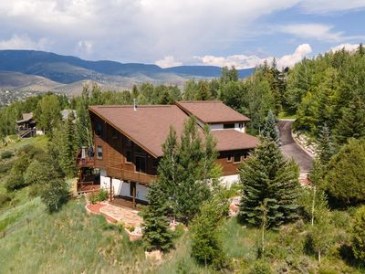 161 Russell Trl #A, Edwards, CO, 81632