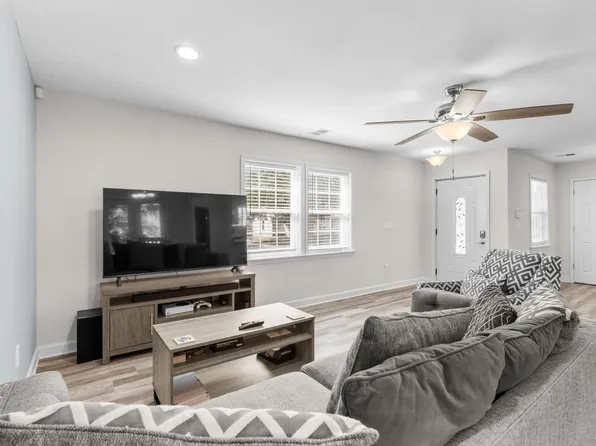 433 Belle Dr #Id1570205p, Murrells Inlet, SC 29576