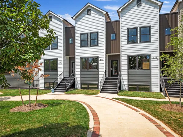 218 Piccadilly St, Winchester, VA