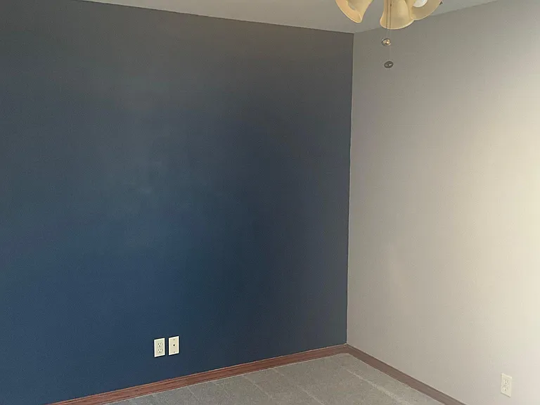 6725 W Shade Ln #801 — Photo 13