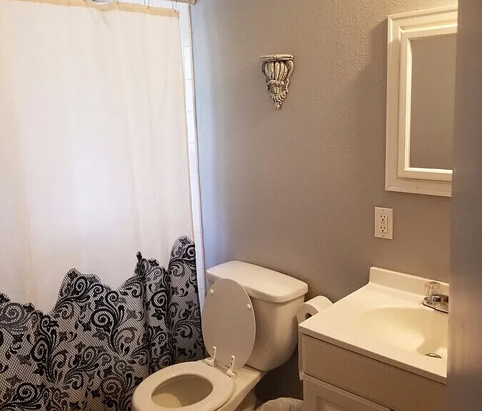 2308 Macon St — Photo 11