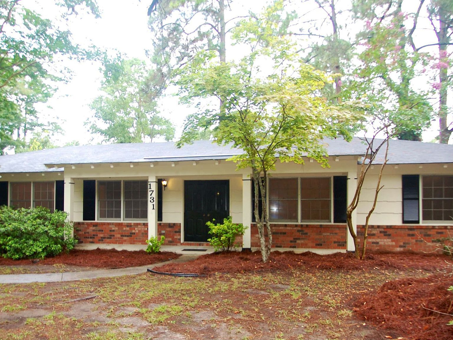 1731 Walthour Rd, Savannah, GA 31410 Zillow