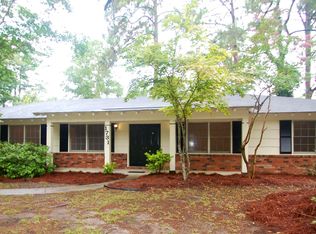 1731 Walthour Rd, Savannah, GA 31410