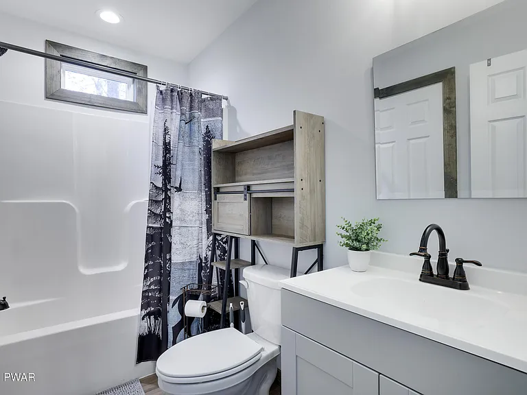 1121 Cobblewood Rd — Photo 31
