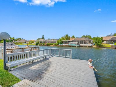 6110 Galleon Way, Tampa, FL, 33615