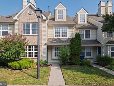 6602 Riverfront Dr, Palmyra, NJ, 08065