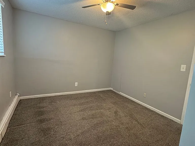 Urban Green Apartments - Urbandale — Photo 69