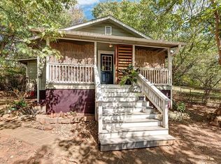 1055 Riverside Dr, Asheville, NC 28804