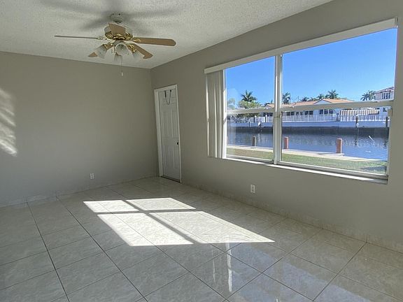 3rd image of 2700 NE 57th Street