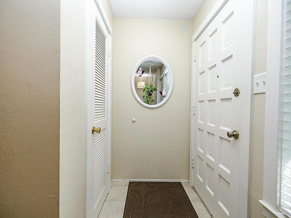 4th image of 617 W Granger Ave APT 50