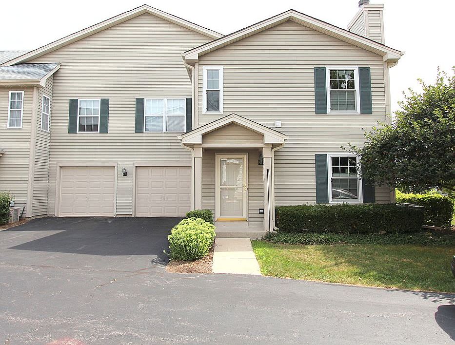 1st image of 1319 Orleans Dr