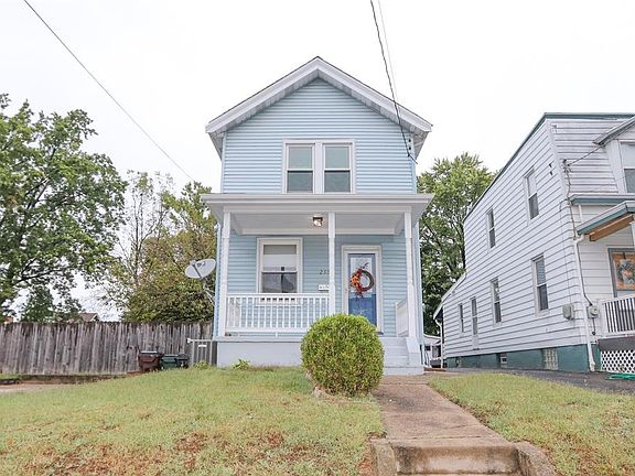 3rd image of 2558 Marsh Ave