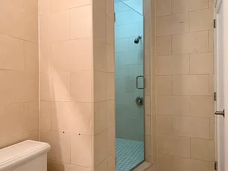 Rented by Stonehenge NYC LLC