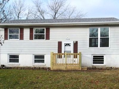 19528 S Sycamore St, Mokena, IL, 60448