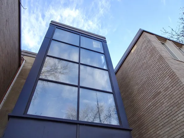 4014 15th Ave S APT 8B, Minneapolis, MN 55407