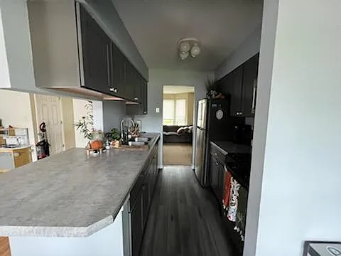1441 N Tanglewood Ave — Photo 12