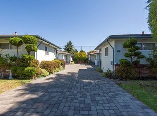 1931 Palm Ave, San Mateo, CA 94403
