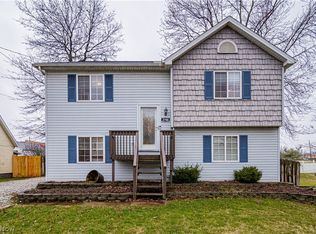 2748 McElwain Rd, Akron, OH 44312