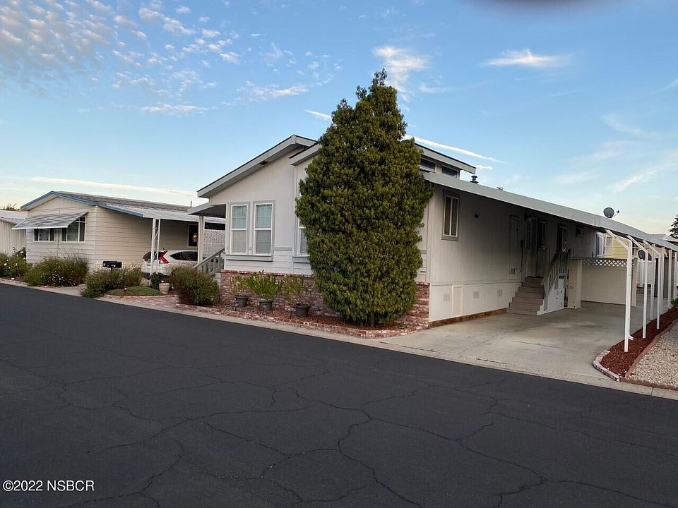 330 W Highway 246 SPACE 107, Buellton, CA 93427 Zillow